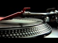 Set Fire 3LAU