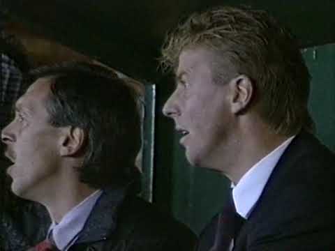 7. SK Beveren - KAA Gent 0-2