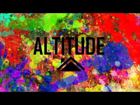 X5IGHT & Lights Resolve - Dreaming of Love (Original Mix) FREE