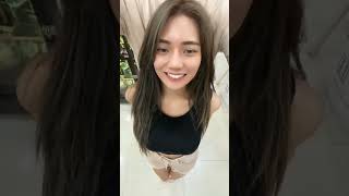 Download lagu Berliana Lovel Pemersatu Bangsa #pemersatubangsa #berlianalovell #shorts #pacaronline mp3