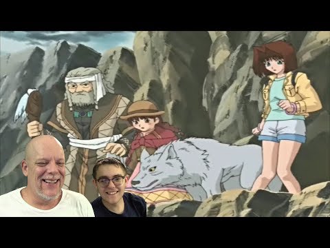 REACTION VIDEO | "YGOTAS Episode 75" - Acquaintances To The Rescue!