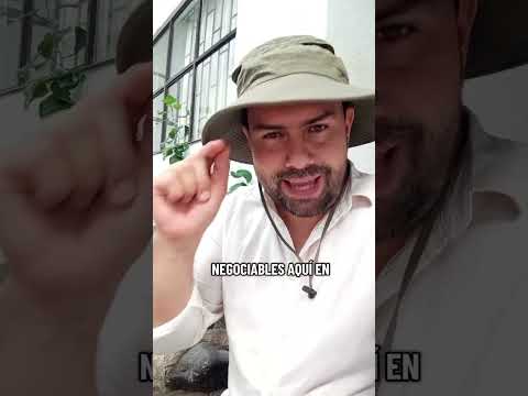 Casa lote en venta en Nocaima, Cundinamarca por 450 MILLONES