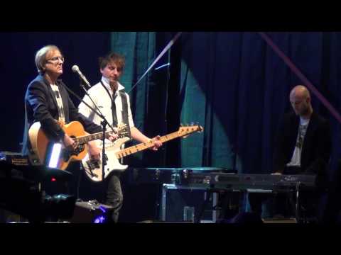 Miroslav ( Meky ) Žbirka - Biely kvet