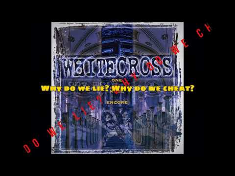 Thumbnail for Amazing Love video