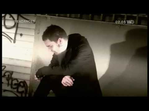 Soan - Next Time - clip