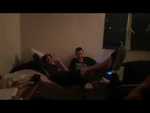 Probaj 'vako dragi neš ti ne.. Goginjo Segreto Tome