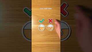 Download lagu How to Get Rid of Acne mp3