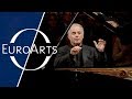 Barenboim: Schubert - Moment Musical No. 3 in F minor, Op. 94 D. 958