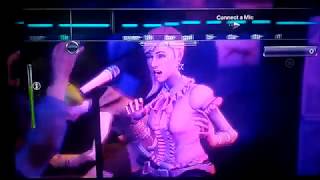 Download lagu Siti Badriah - Lagi Syantik mp3