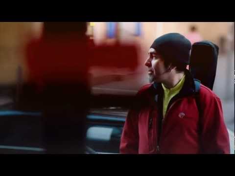 Indulj el egy úton - Odeon - Colours Fesztivál