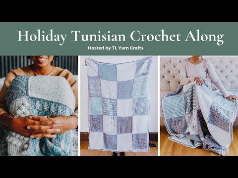 Crochet A Matching Table Set That Will Wow Your Friends Sunrise Coaster and Placemat Tutorial