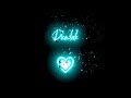 Jiya Dhadak Dhadak Jaaye Cute Whatsapp Status ️