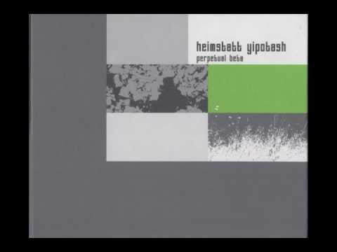 Heimstatt Yipotash - Perpetual Beta (1)