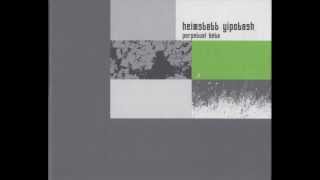 Heimstatt Yipotash - Perpetual Beta (1)