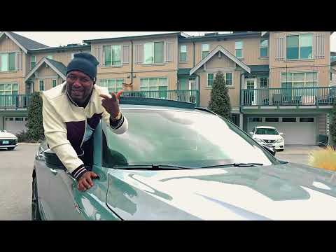 Archipalago - Land Baron