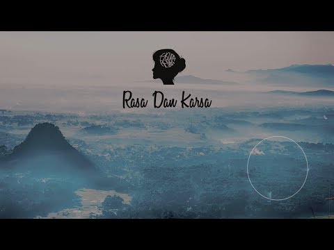 Figura renata rasa dan karsa unofficial lyric
