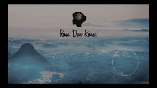 Download lagu Figura Renata - Rasa Dan Karsa (Unofficial Lyric) mp3