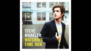 Can&#39;t Stop Thinking About You - Steve Moakler