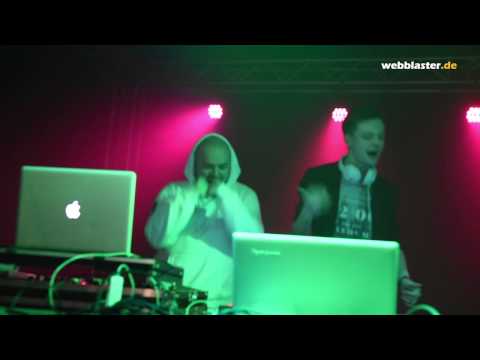 2015-03-27_DSC_0307 Abi Party MSS 13 in Prüm