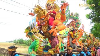 Download lagu Ban serep Voc. Erika | SATRIA MUDA ONE 2021 | Manggungan Blok Langgen Terisi mp3 Download lagu Ban serep Voc. Erika | SATRIA MUDA ONE 2021 | Manggungan Blok Langgen Terisi mp3