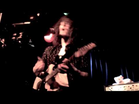 OLI BROWN OFFICIAL - Home Sweet Home Electric