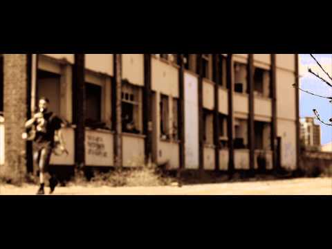 BILLY CYPHER FT.JACK WILBY-CHOKED UP ( OFFICIAL VIDEO )