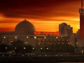 Azan by Mishary Alafasy 