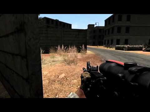 TK DFOR EVENT 23072011