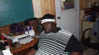 KING OF THE CROP.wmv