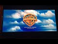 Closing To TMNT DVD 2007