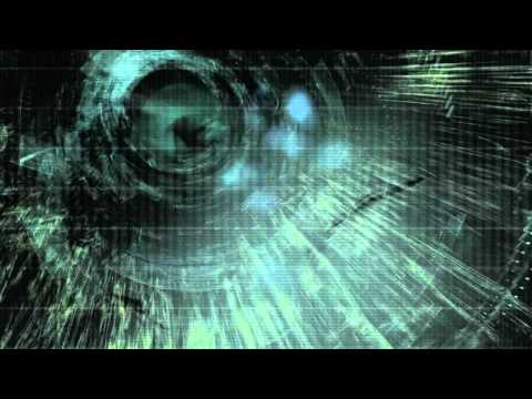 2:20 - fr-074 - Farbrausch