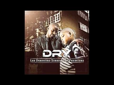 dj snatch presente dry feat rim-k/lino le son du terre terre remix