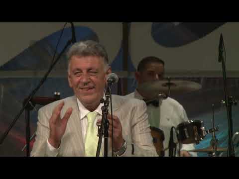 Ringo Hamidović - Kada moja mladost prodje | 11. FESTIVAL SEVDALINKE