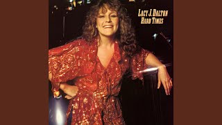 Ain&#39;t Nobody Who Could Do it Like My Daddy Could