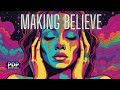Making Believe PDP Cover Mix Emmylou Harris