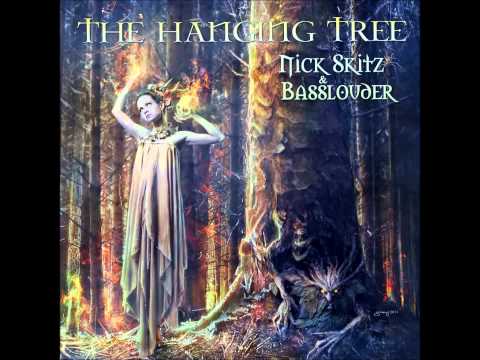 Nick Skitz & Basslouder - The Hanging Tree (Sub Phonix Remix Edit)