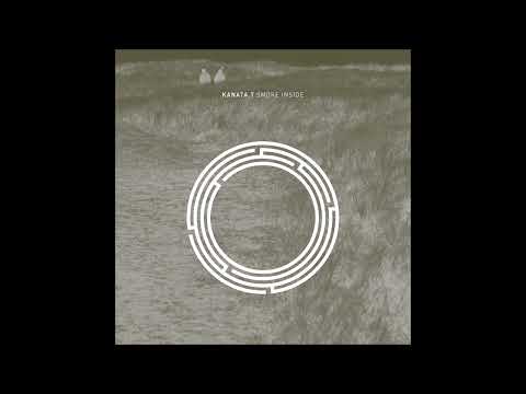 kanata.t - Little Gate (Original Mix)