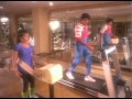Ulagam Piranthathu Enakaga Thalli Thalli Pogum Song