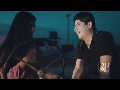 X30 - Mujer Hermosa (Estreno) [2018]