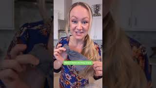 Download lagu Kiat tumbuh gigi dari dokter anak mp3