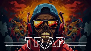 Hip Hop Trap 2024 - Best Trap Music Mix 2024 - Hip Hop 2024 Rap