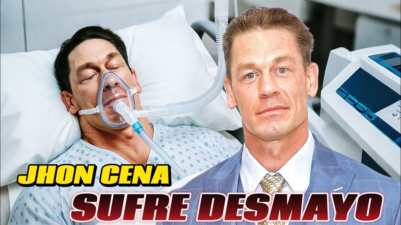 YouTube Thumbnail Downloader FULL HQ IMAGE