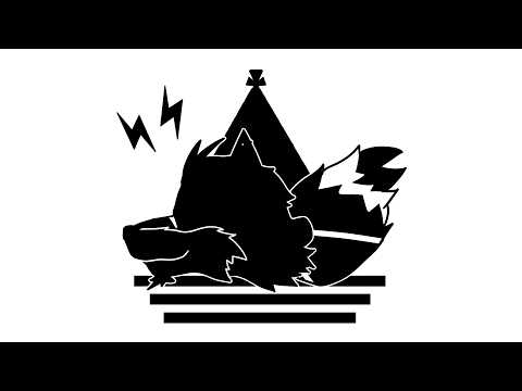 さぎょうするからみはってて【津久井爛天】