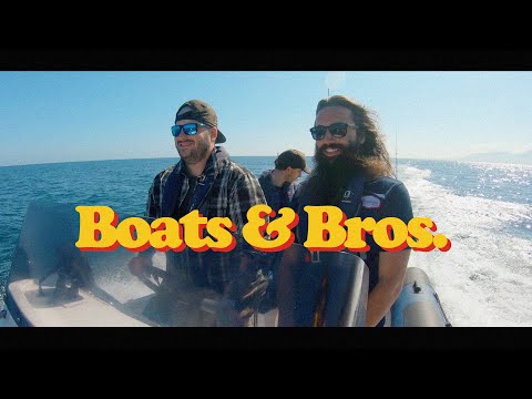 BOATS AND BROS.