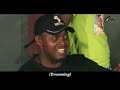 Oga Olorin Latest Nollywood movie 2014