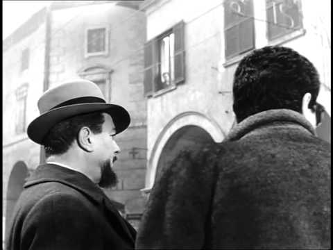 La lunga notte del '43 - 8.avi