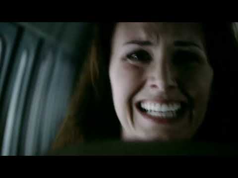 Newlyweds Plane Crash Survival Costa Rica Mountain