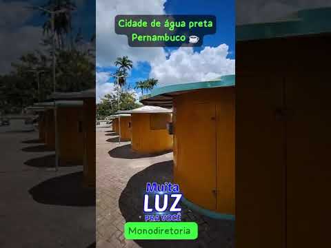 cidade show 🤠 água preta Pernambuco rolezinho dom monociclo elétrico