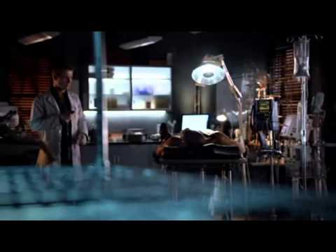 5x05 Wes Maxfield experiments on Jesse