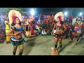 New Karakattam HD Video 2022 Milk கேட்டு அழும் குழந்தை காம